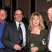 Doug Carr Photo 23