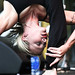 Andrea Brooks Photo 35