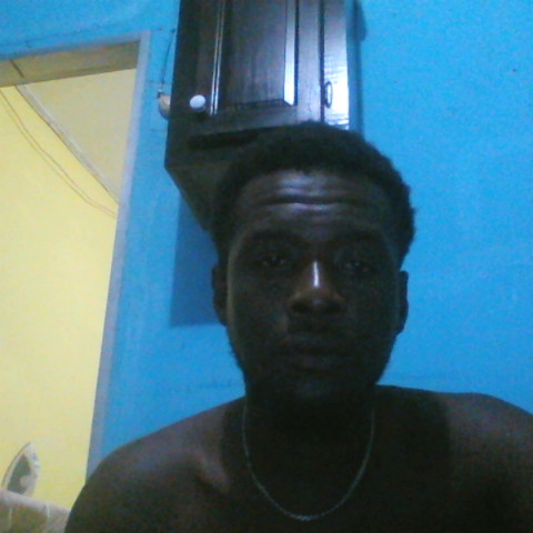 Dexter Phillip Photo 14
