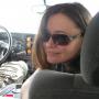 Judy Fritz Photo 12