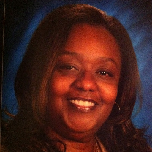 Traci Mitchell Photo 36