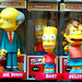Nelson Simpson Photo 14