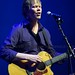 Jason Grey Photo 16