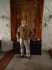 Leopoldo Rodriguez Photo 16
