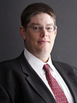 John Erikson Photo 10