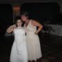 Gloria Dillard Photo 20