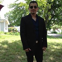 Misael Contreras Photo 12