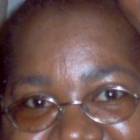 Joann Griffin Photo 23