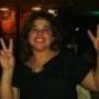 Cheryl Mcdonald Photo 5