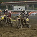 William Carey Photo 27