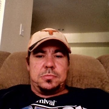 Paul Vaughn Photo 27