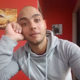 Cristian Basualdo Photo 8