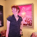 Lisa Earley Photo 15