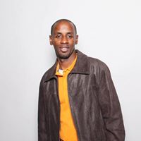 Jerry Green Photo 49