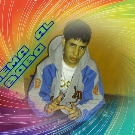 Yuri Robles Photo 5