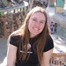 Cynthia Watts Photo 19