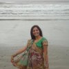 Tejal Patel Photo 10