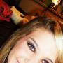 Summer Martin Photo 28