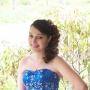 Jessica Tharp Photo 27