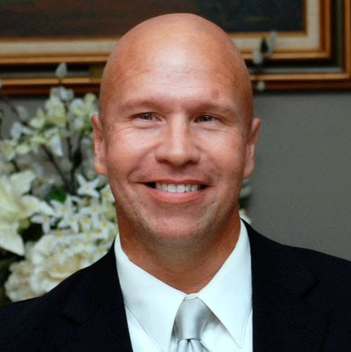 David Deering Photo 32