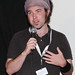 Sol Friedman Photo 4