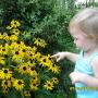 Elizabeth Brock Photo 38