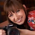 Alyssa Schmidt Photo 28