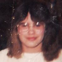 Sandra Tidwell Photo 9