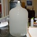 Crystal Brewer Photo 22
