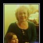 Kathy Mcintosh Photo 20