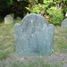 Samuel Havens Photo 6