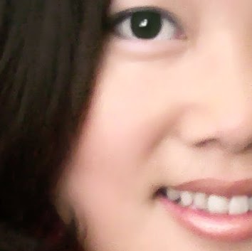 Mary Xiong Photo 20