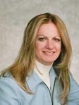 Tracy Walsh Photo 10