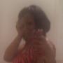 Adrienne Miller Photo 8
