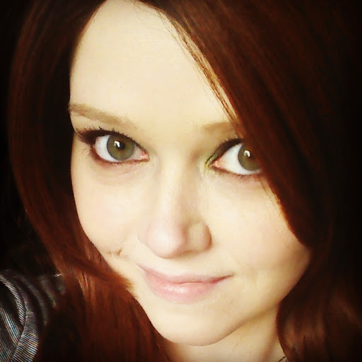 Emma Mcgowan Photo 22