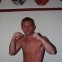 James Sizemore Photo 37