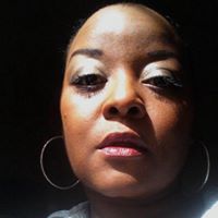 Tabitha Thompson Photo 42