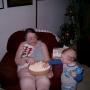 Debra Chaney Photo 6
