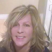 Shelley Donovan Photo 10