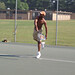 Chris Zach Photo 18