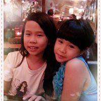 Doris Lau Photo 5
