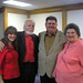 Sherrie Brady Photo 15