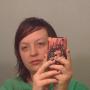 Tracy Aguilar Photo 22