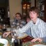 Brian Hungerford Photo 18