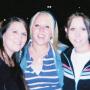 Kelly Hicks Photo 27