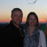 Amy Hepler Photo 8