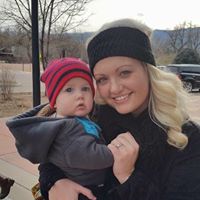 Danielle Shirey Photo 4