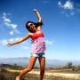 Andrea Dinh Photo 12