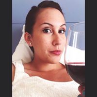 Julia Bonilla Photo 27