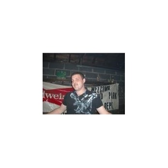 James Downes Photo 7